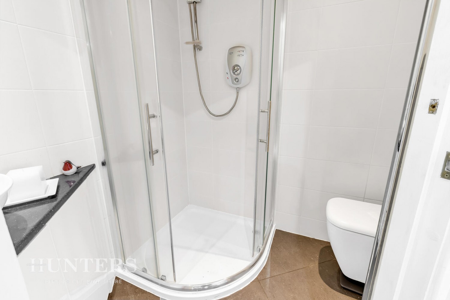 3 bedroom House for sale in Harrow Avenue, Oldham