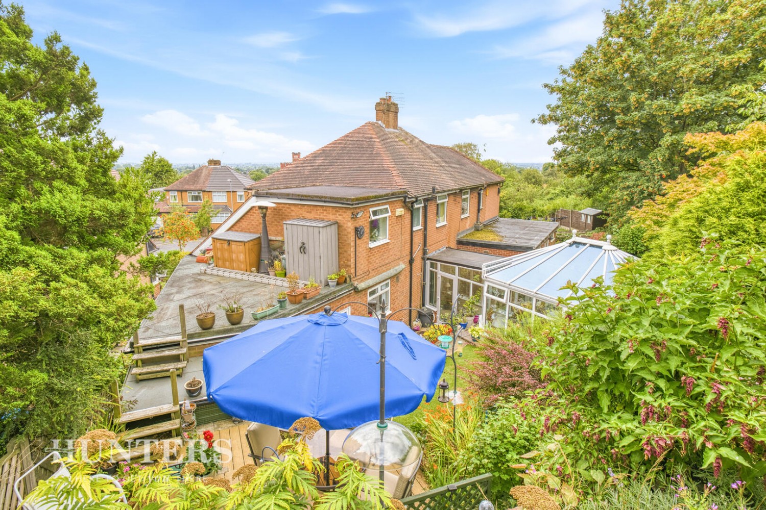 3 bedroom House for sale in Harrow Avenue, Oldham