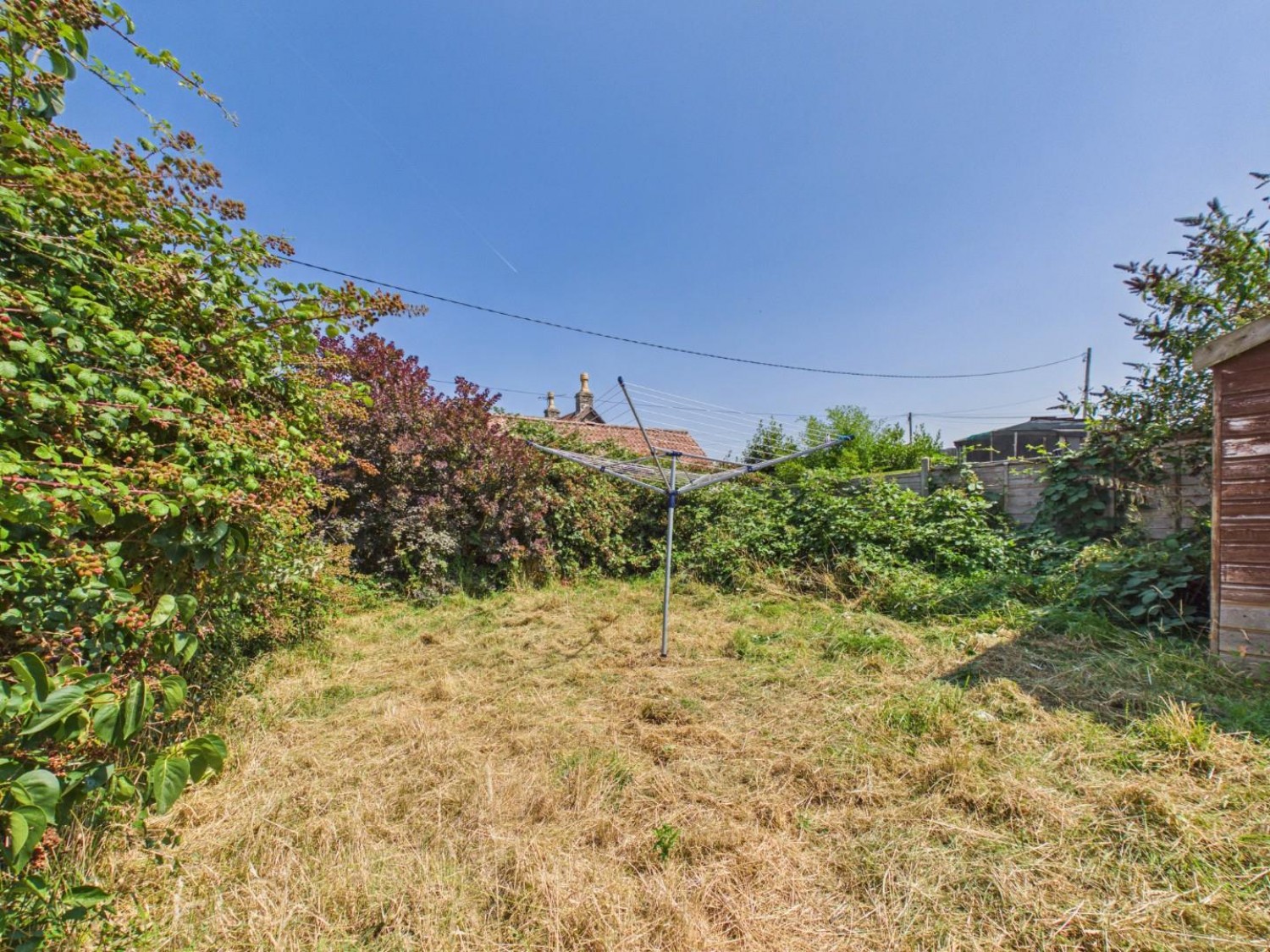 2 bedroom Flat for sale in Quarry Road, Alveston, Bristol