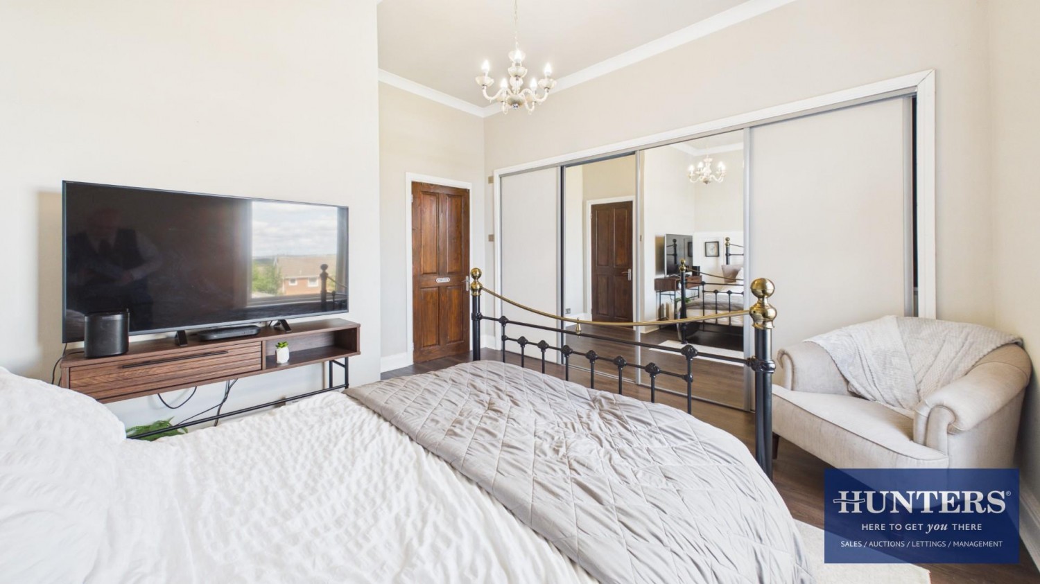 4 bedroom House for sale in Western Terrace, East Boldon