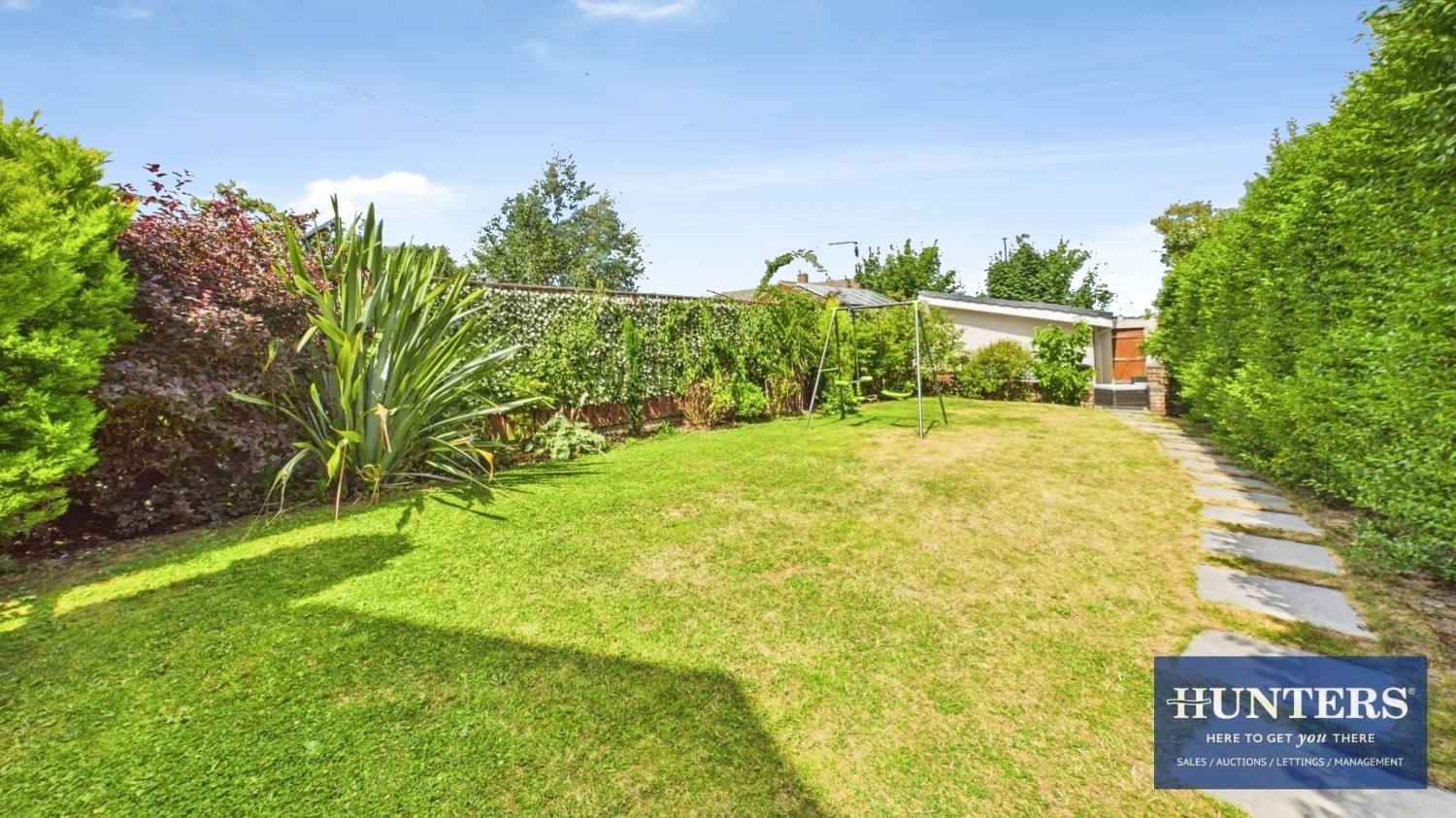 4 bedroom House for sale in Western Terrace, East Boldon