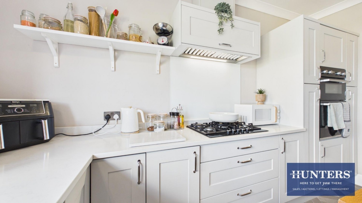 4 bedroom House for sale in Western Terrace, East Boldon