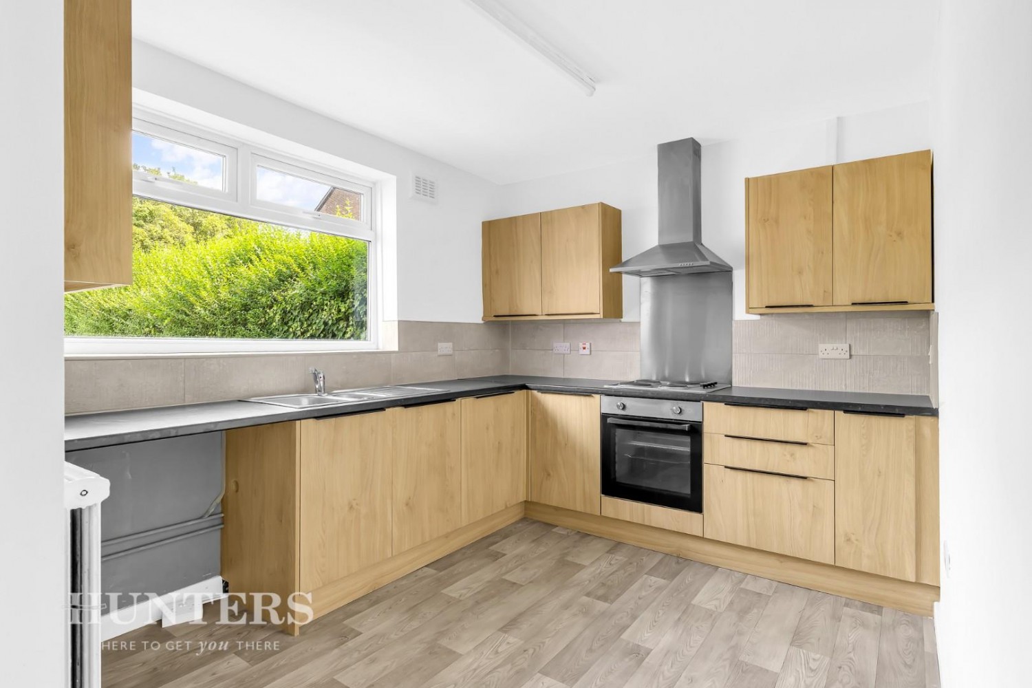 3 bedroom House for sale in Charlestown Road, Manchester