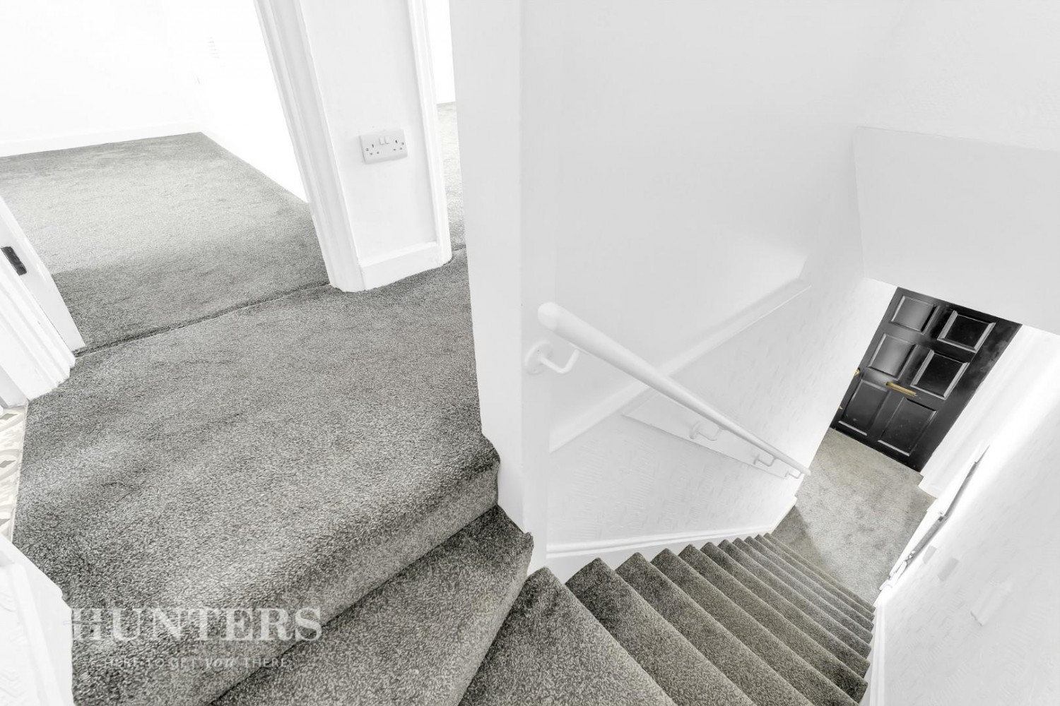 3 bedroom House for sale in Charlestown Road, Manchester