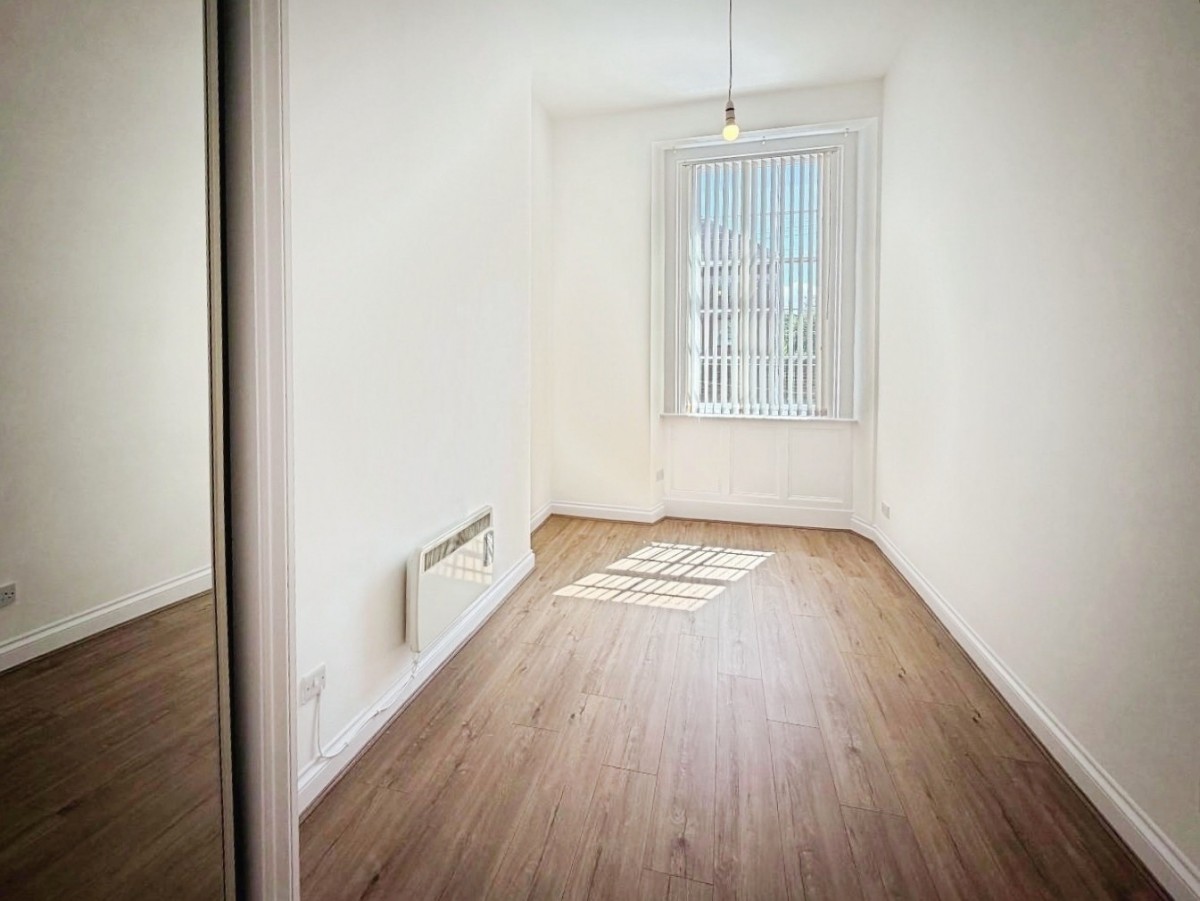 Huskisson Street , Georgian Quarter, L8 7LS