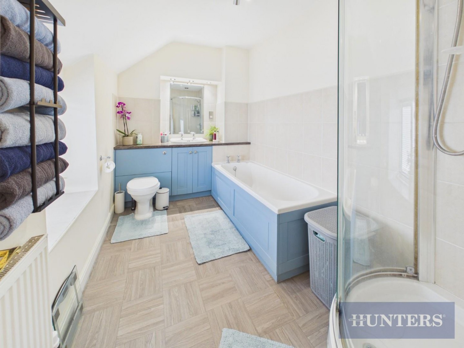 2 bedroom House for sale in Main Street, Cayton, Scarborough