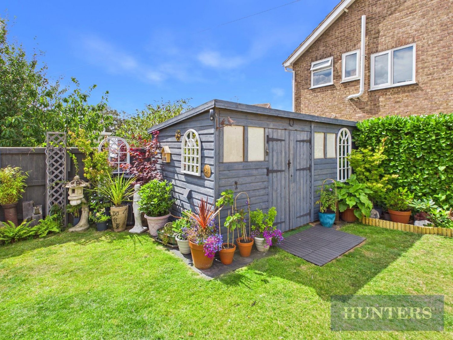 2 bedroom House for sale in Main Street, Cayton, Scarborough
