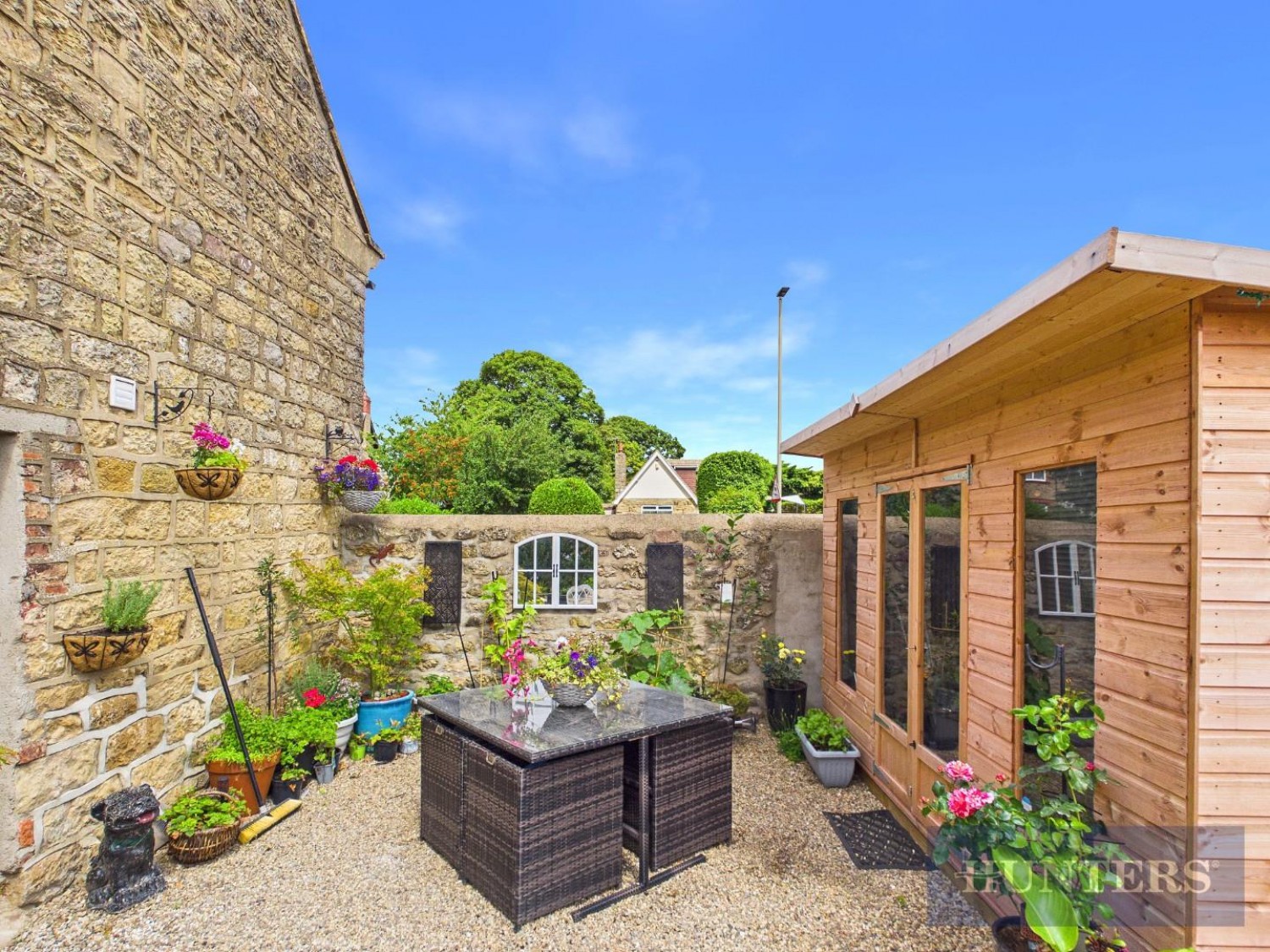 2 bedroom House for sale in Main Street, Cayton, Scarborough