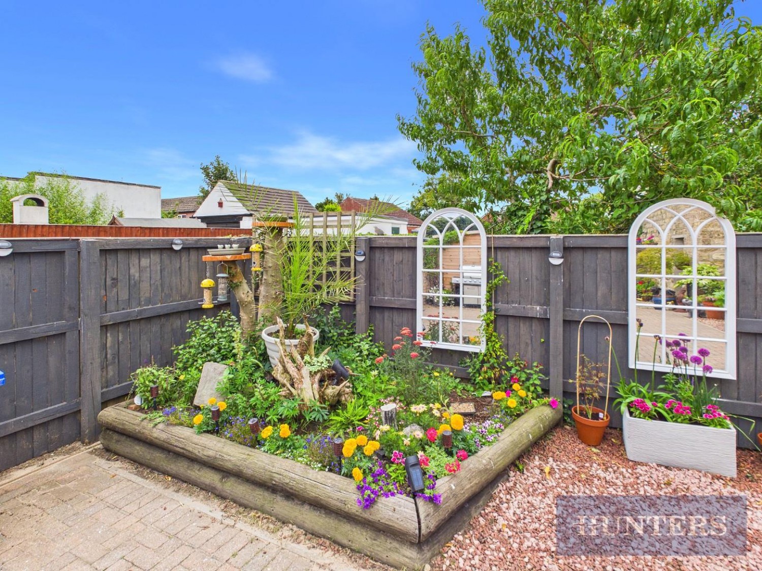 2 bedroom House for sale in Main Street, Cayton, Scarborough