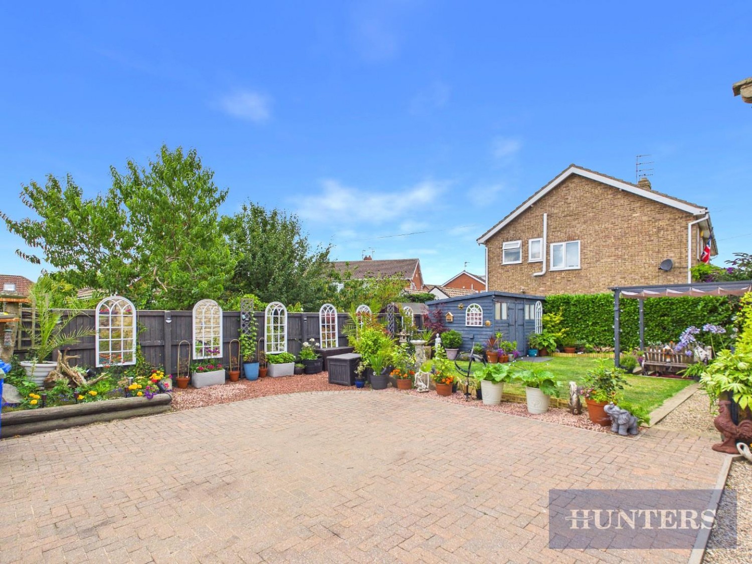 2 bedroom House for sale in Main Street, Cayton, Scarborough