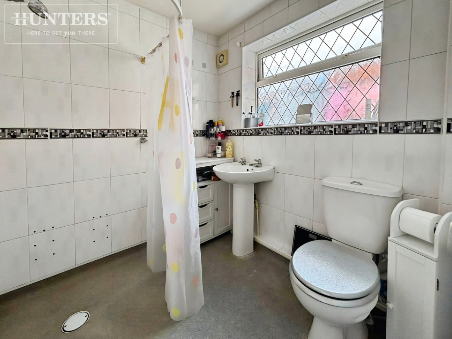 2 bedroom House for sale in Mill Street, South Kirkby, Pontefract
