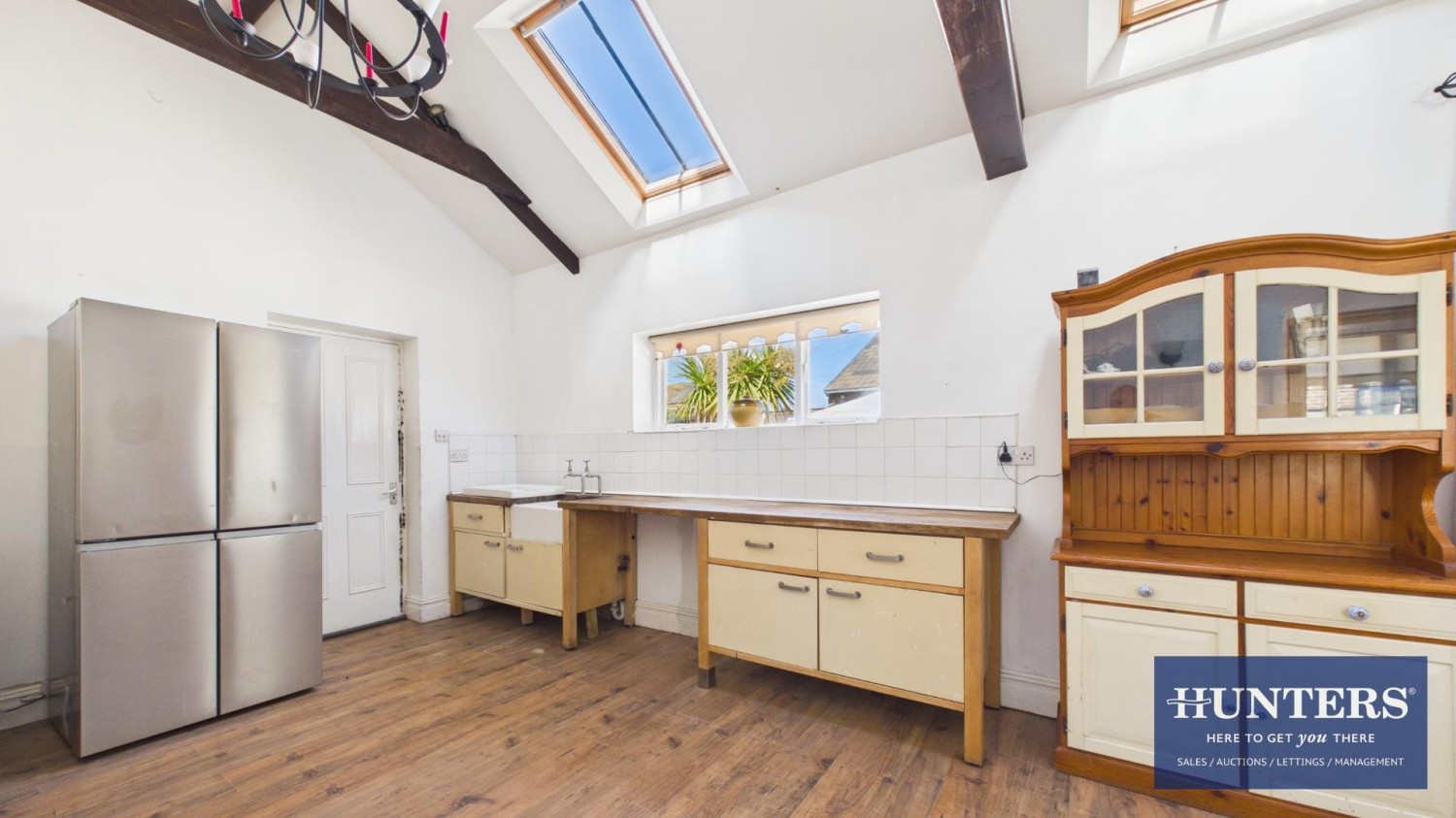 6 bedroom House for sale in Thornhill Terrace, Thornhill, Sunderland