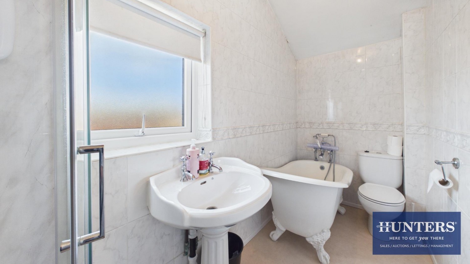 6 bedroom House for sale in Thornhill Terrace, Thornhill, Sunderland