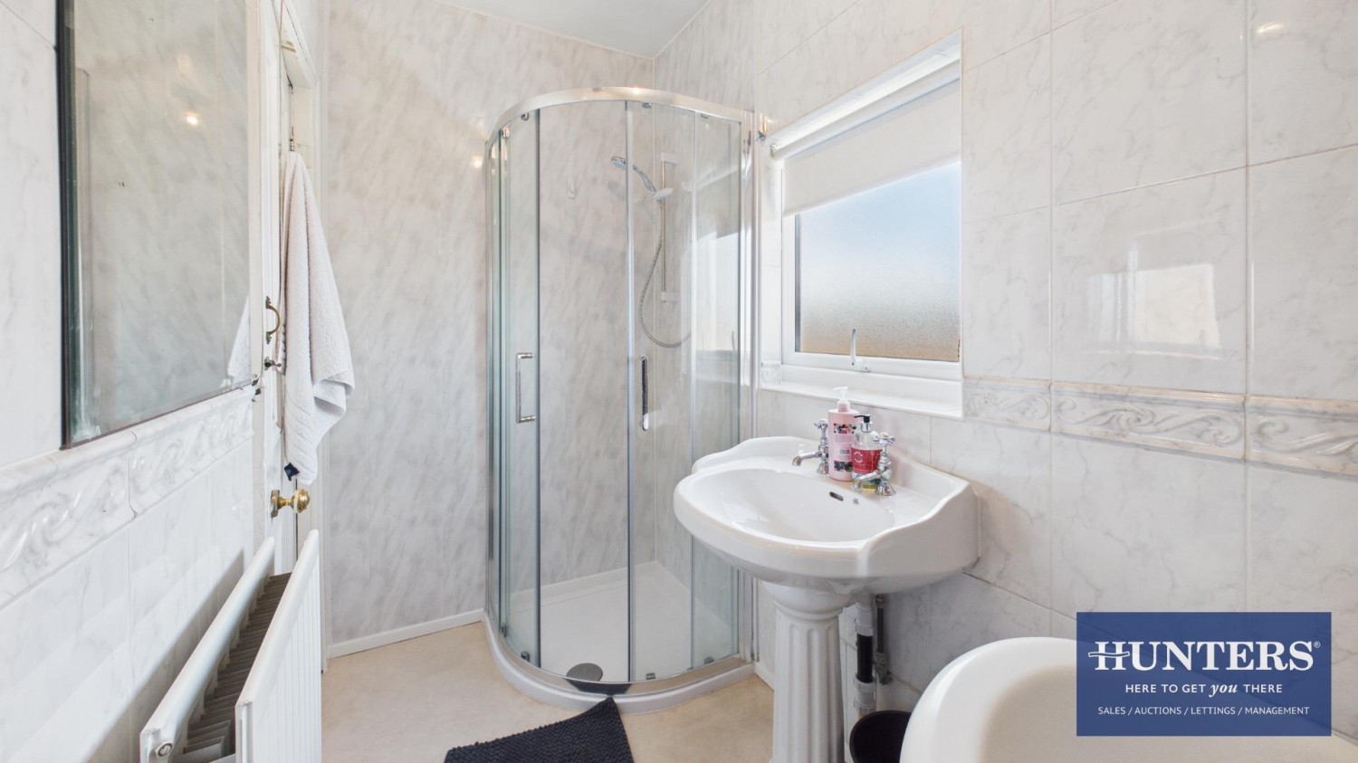 6 bedroom House for sale in Thornhill Terrace, Thornhill, Sunderland