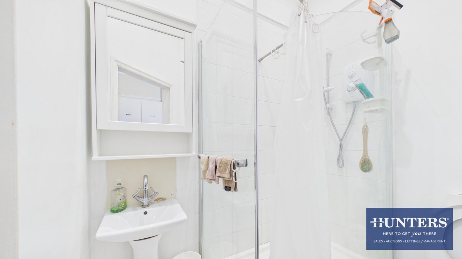6 bedroom House for sale in Thornhill Terrace, Thornhill, Sunderland