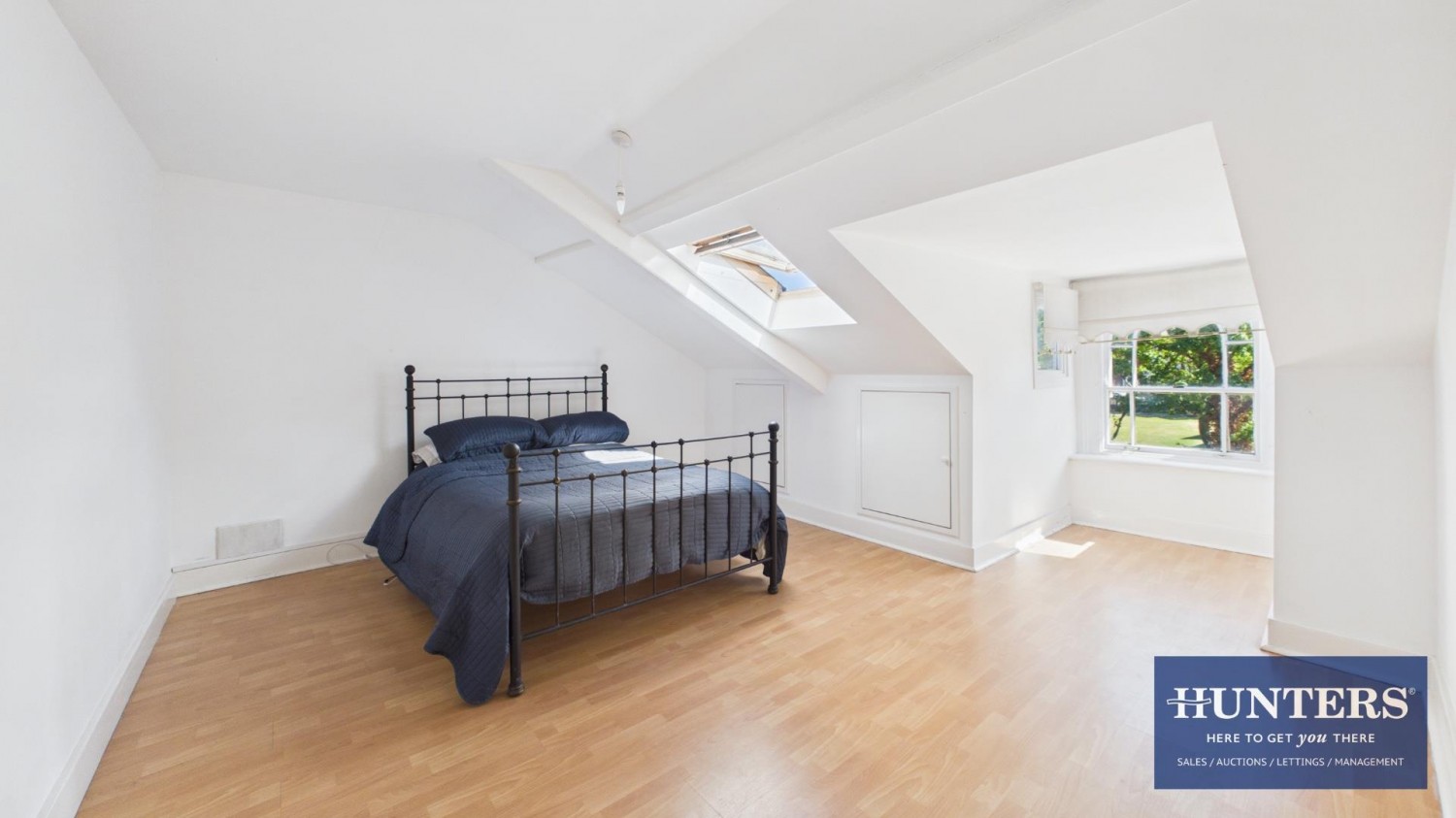 6 bedroom House for sale in Thornhill Terrace, Thornhill, Sunderland