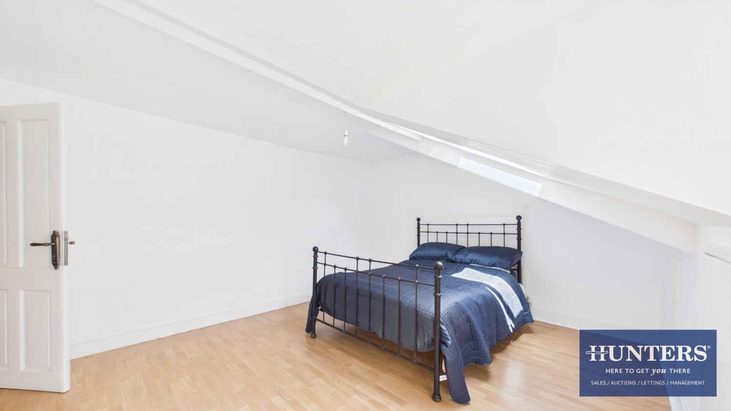 6 bedroom House for sale in Thornhill Terrace, Thornhill, Sunderland