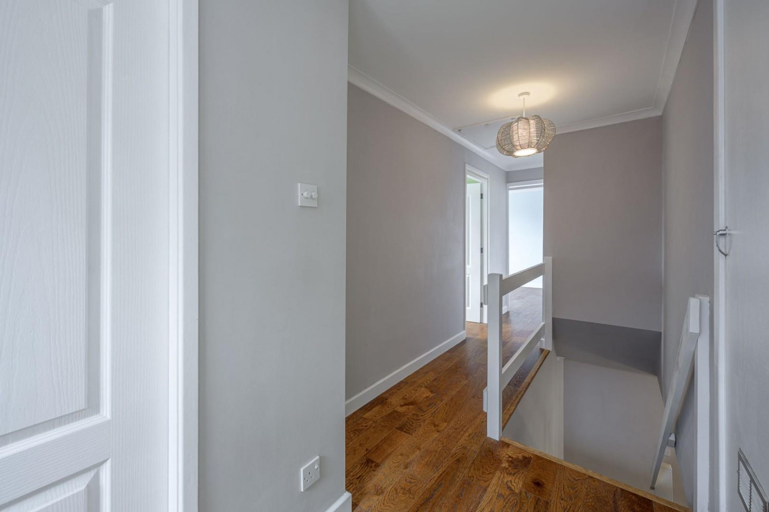 4 bedroom House for sale in High Park Crescent, Sedgley