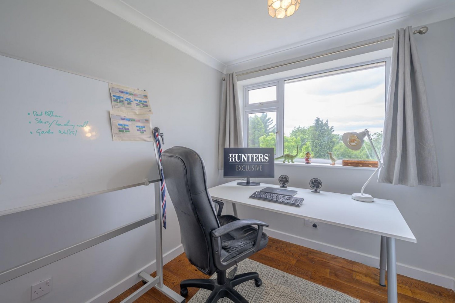 4 bedroom House for sale in High Park Crescent, Sedgley