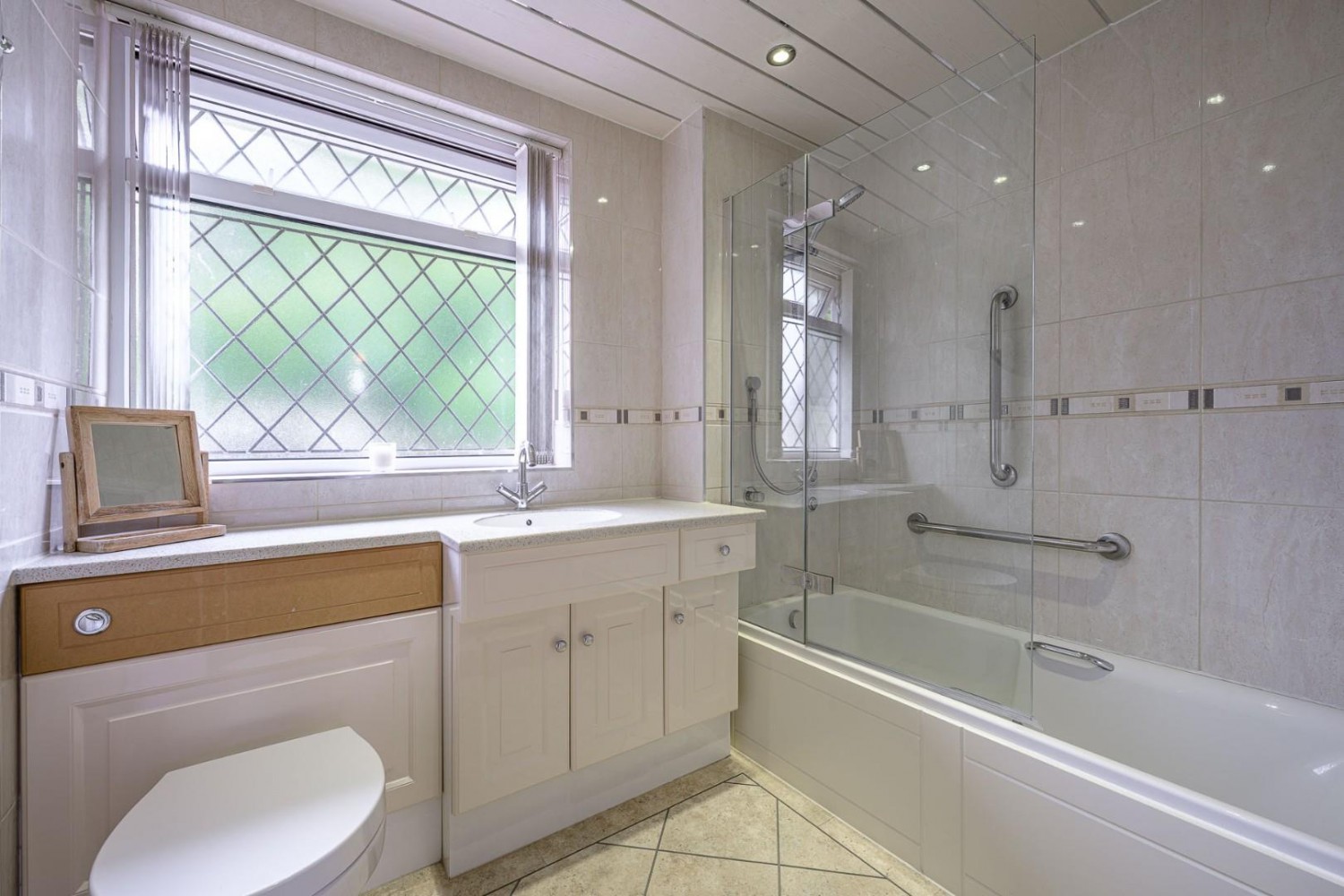 4 bedroom House for sale in High Park Crescent, Sedgley