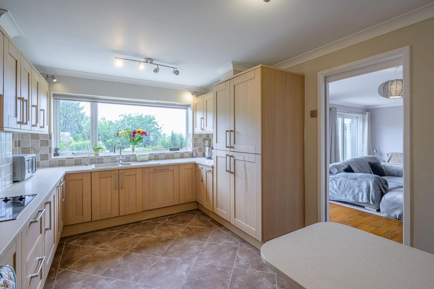 4 bedroom House for sale in High Park Crescent, Sedgley