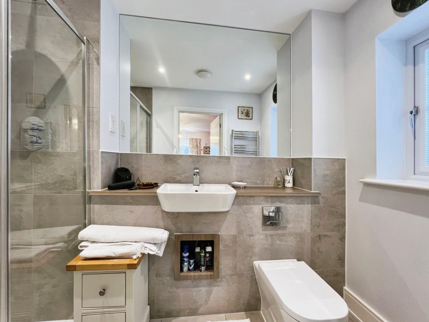 5 bedroom House for sale in SISSINGHURST