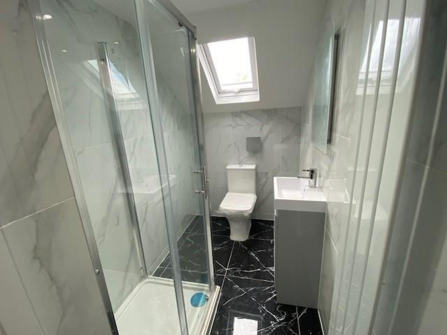 1 bedroom Flat to let in Aigburth Road, Liverpool