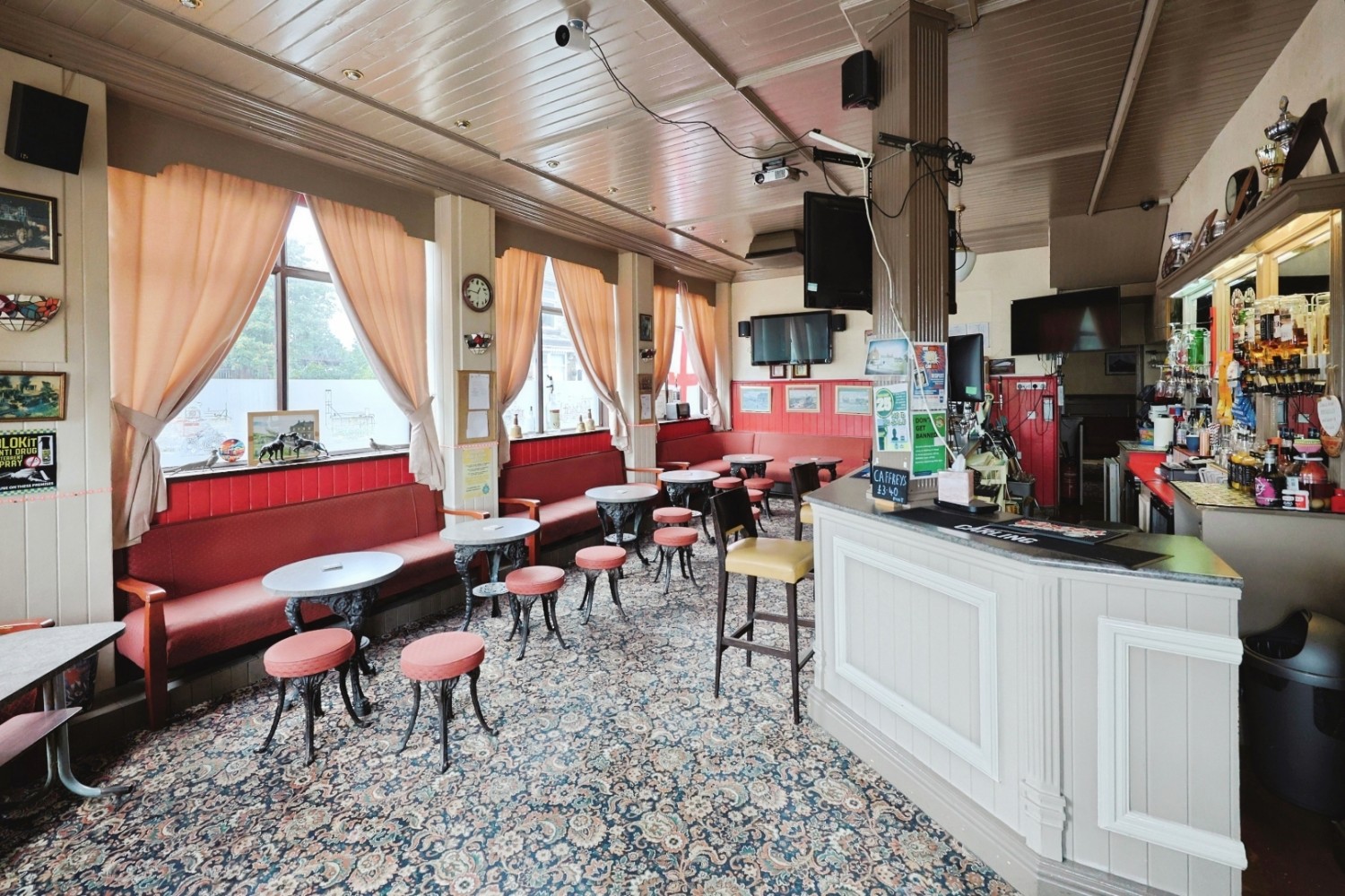 4 bedroom Commercial Property for sale in Byerley Road, Shildon