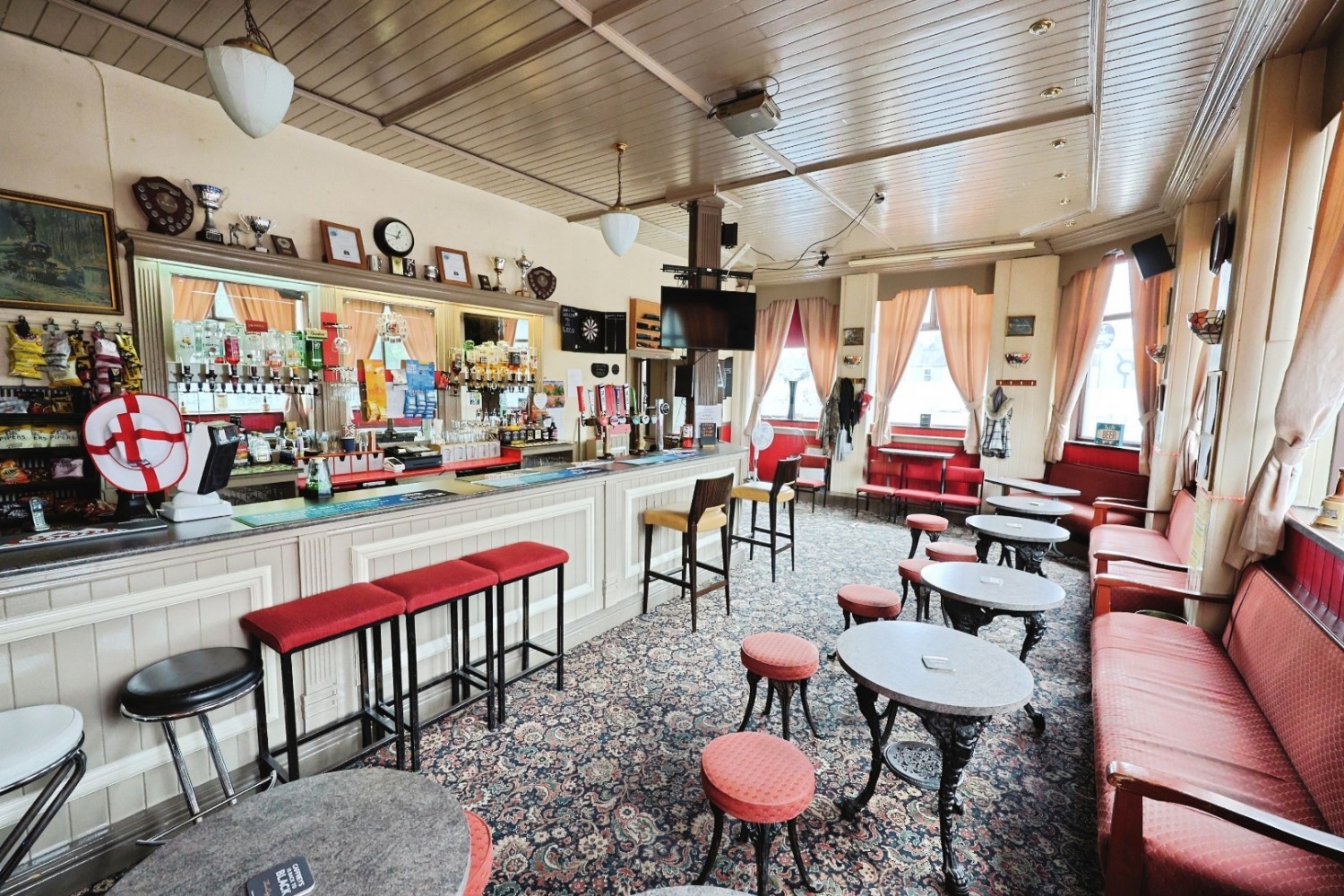 4 bedroom Commercial Property for sale in Byerley Road, Shildon