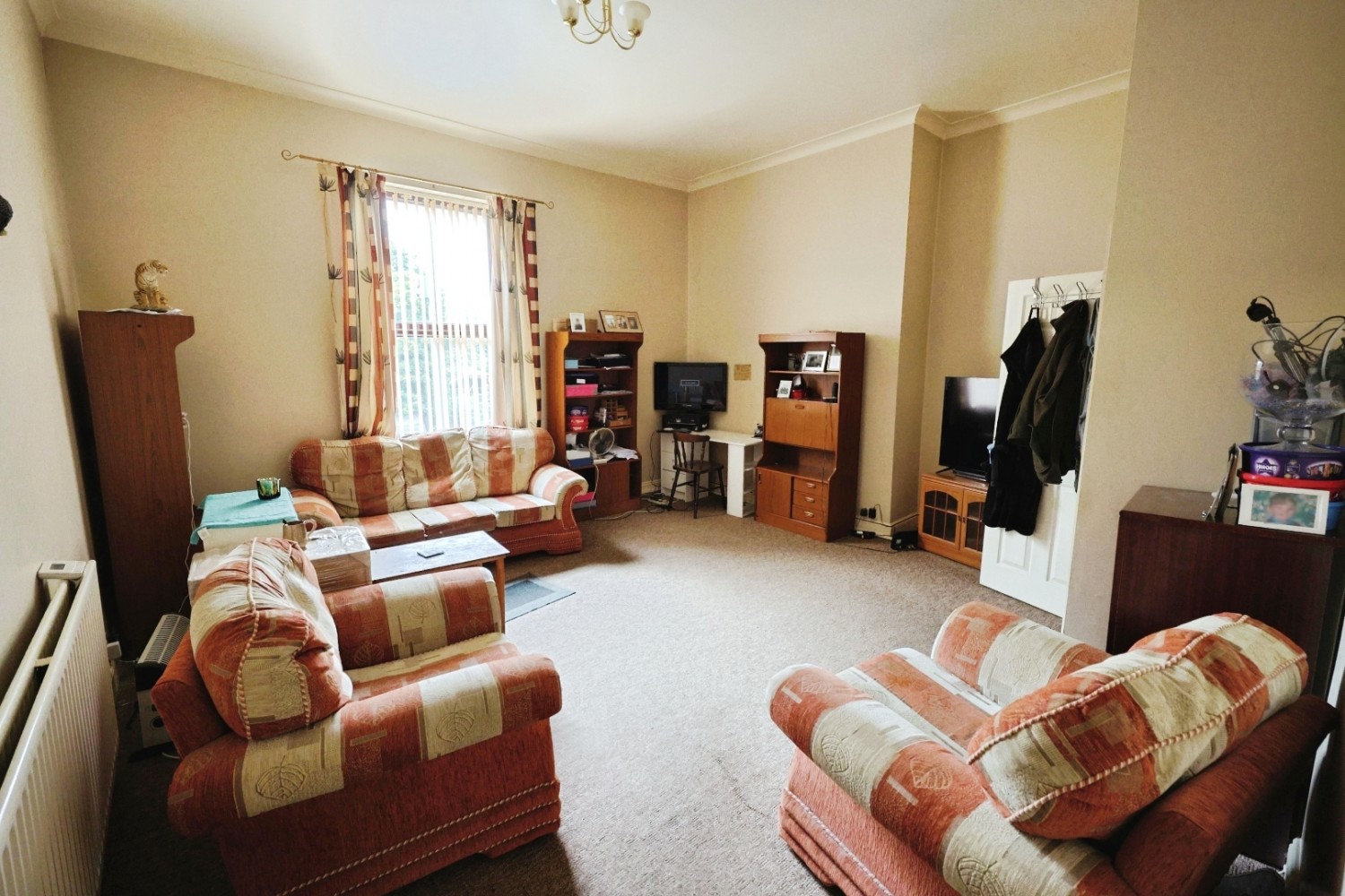 4 bedroom Commercial Property for sale in Byerley Road, Shildon