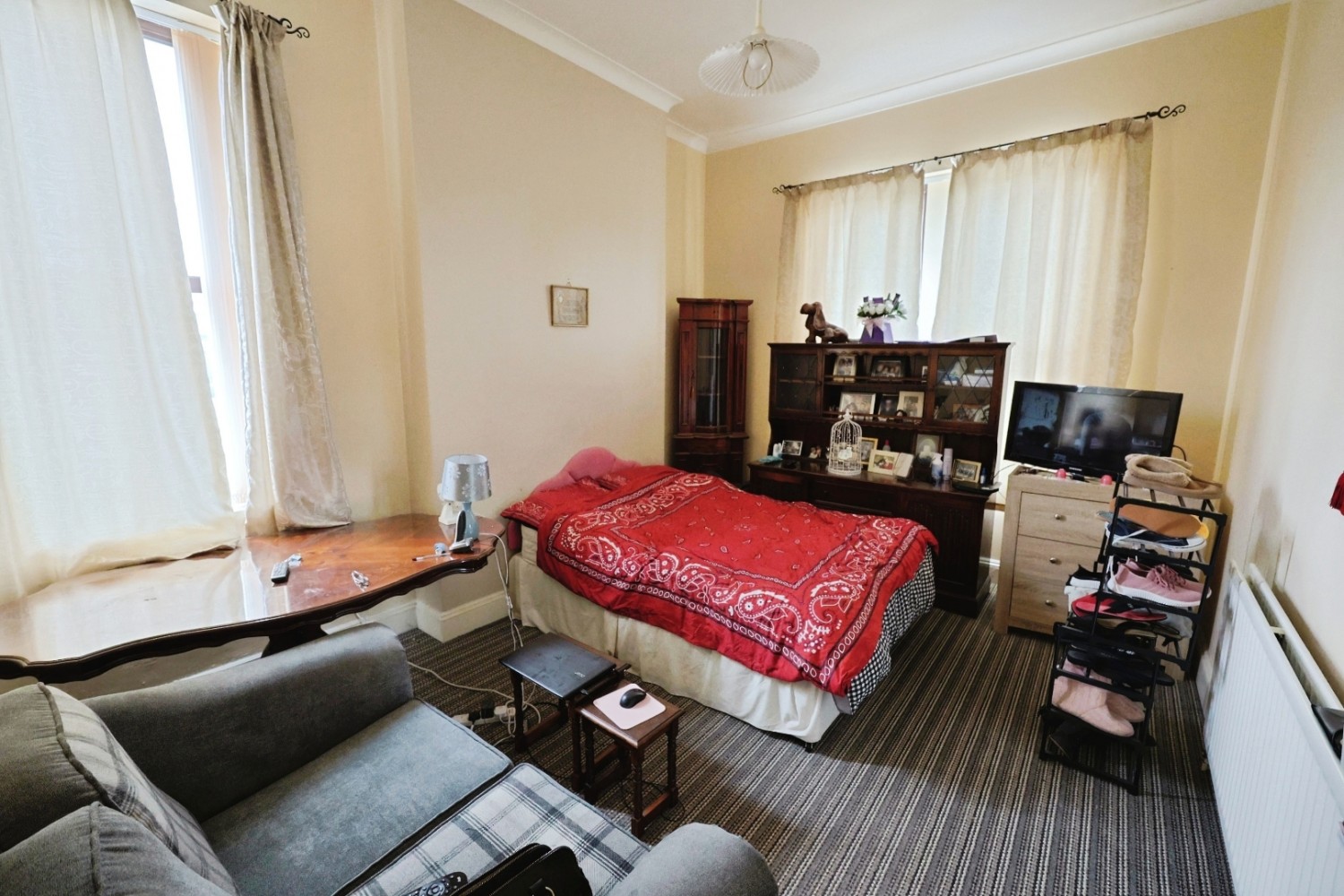 4 bedroom Commercial Property for sale in Byerley Road, Shildon