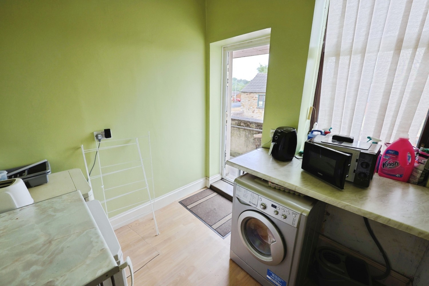 4 bedroom Commercial Property for sale in Byerley Road, Shildon