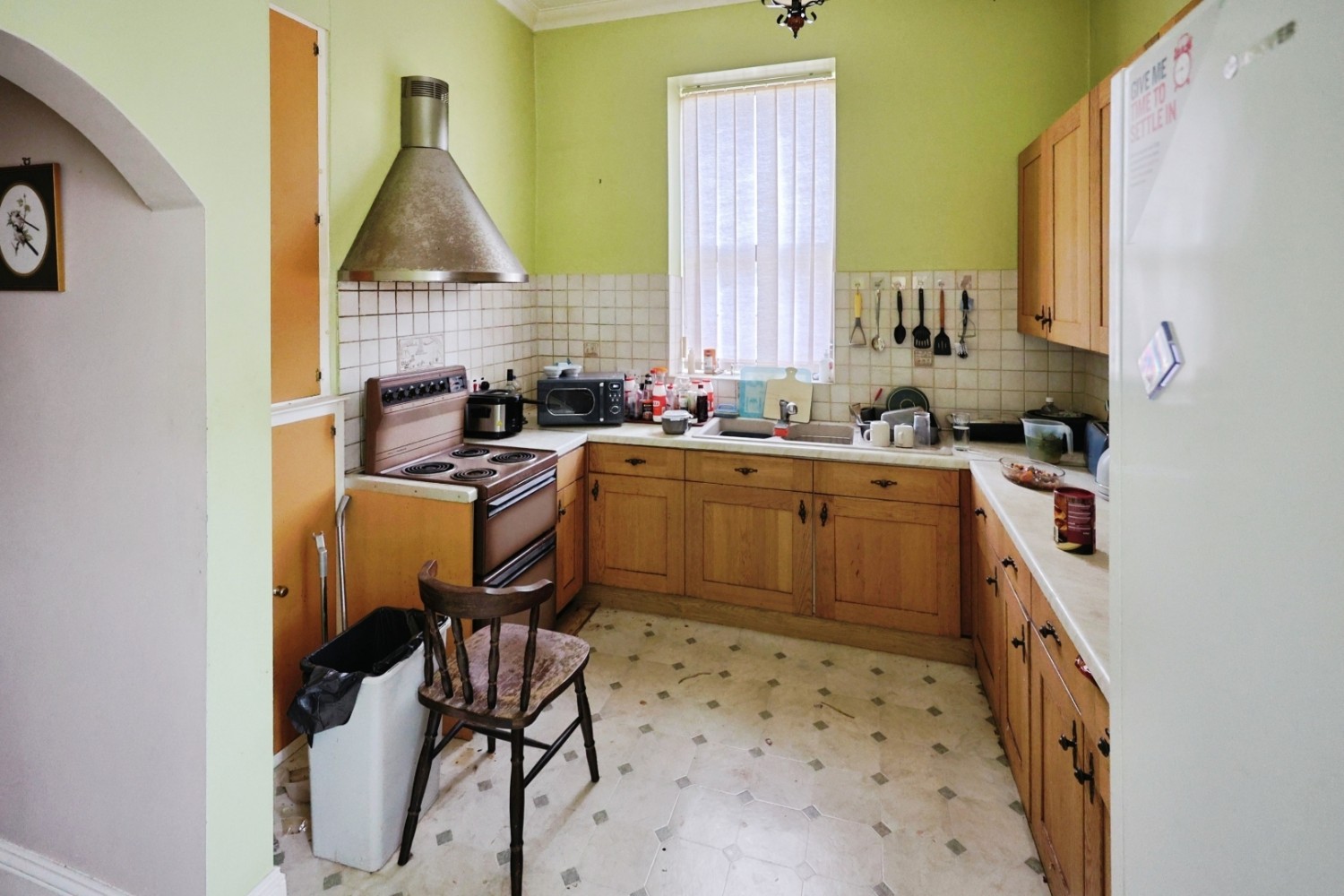 4 bedroom Commercial Property for sale in Byerley Road, Shildon