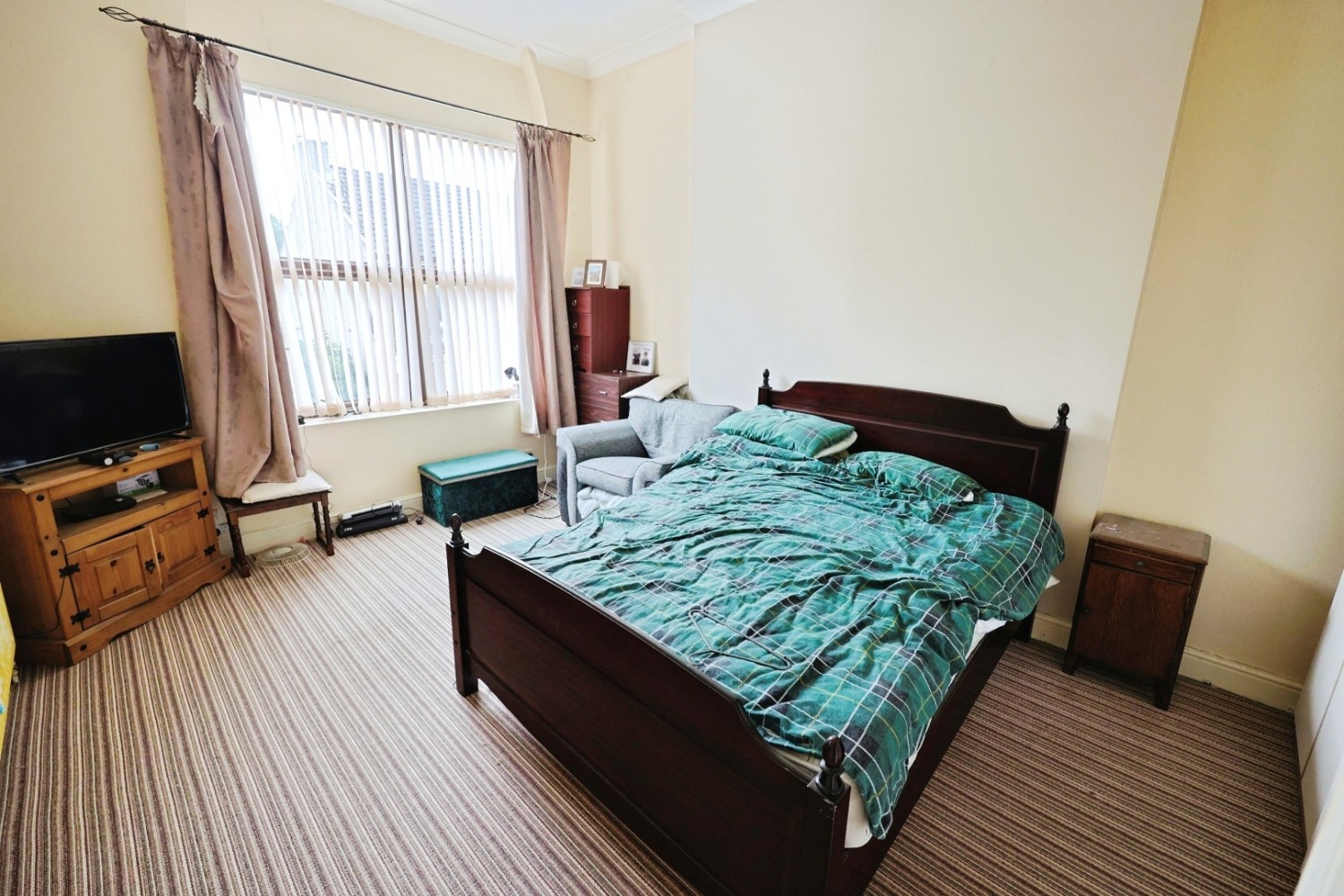 4 bedroom Commercial Property for sale in Byerley Road, Shildon