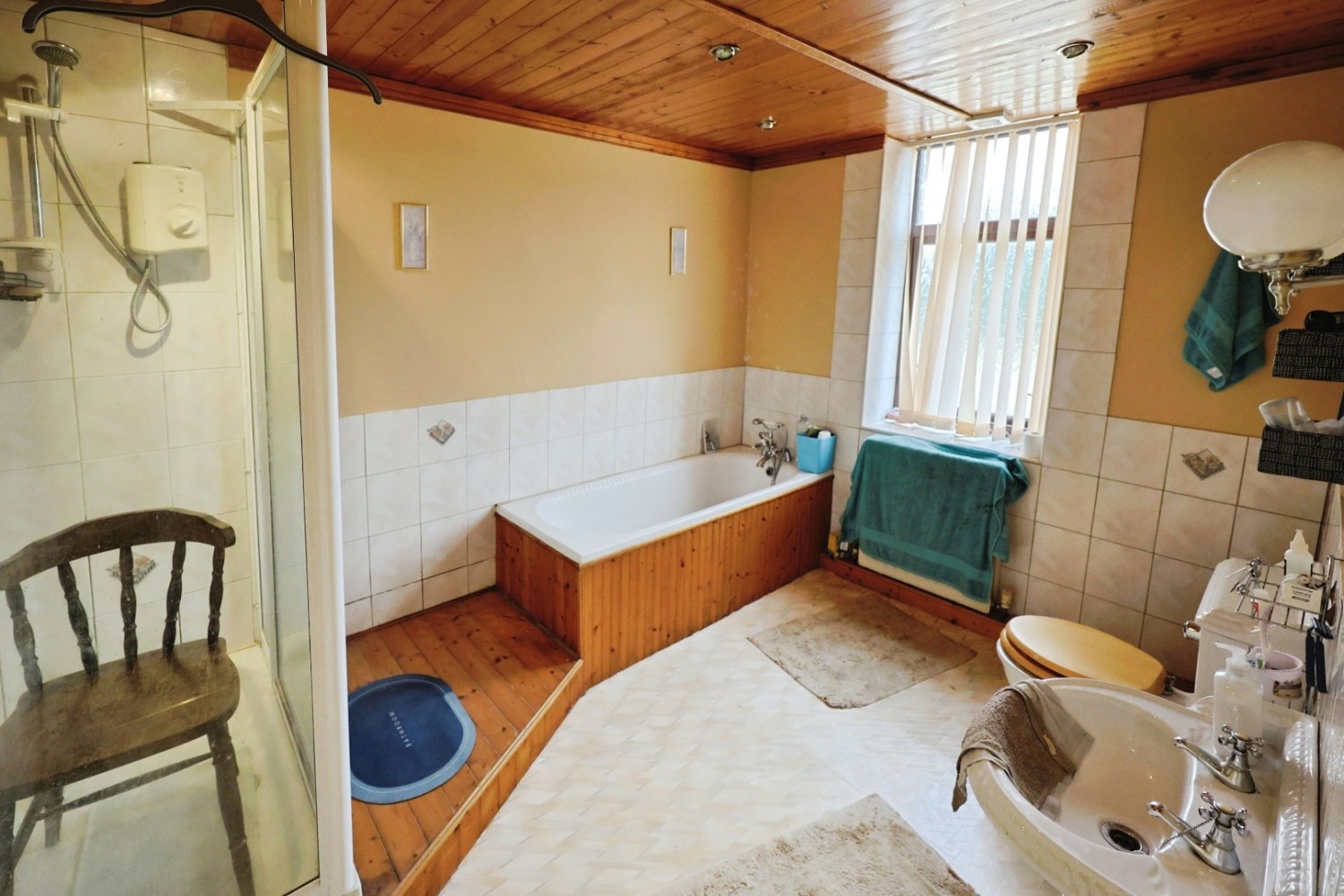 4 bedroom Commercial Property for sale in Byerley Road, Shildon