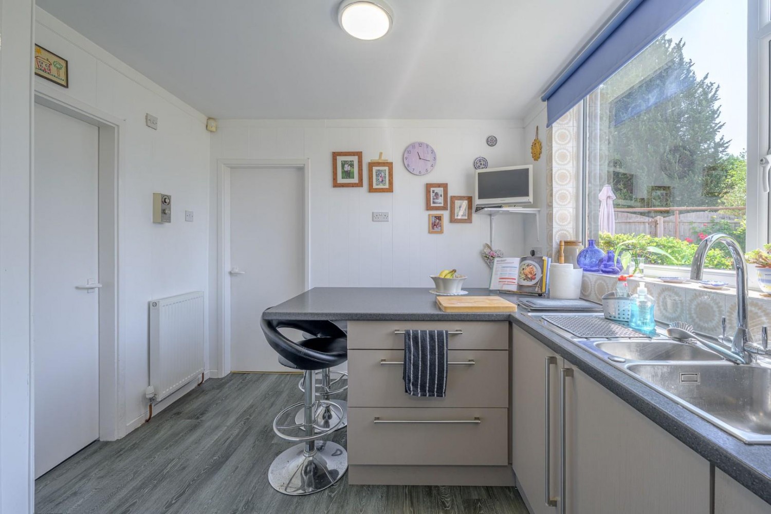 3 bedroom House for sale in Greenfield View, Brownswall Estate