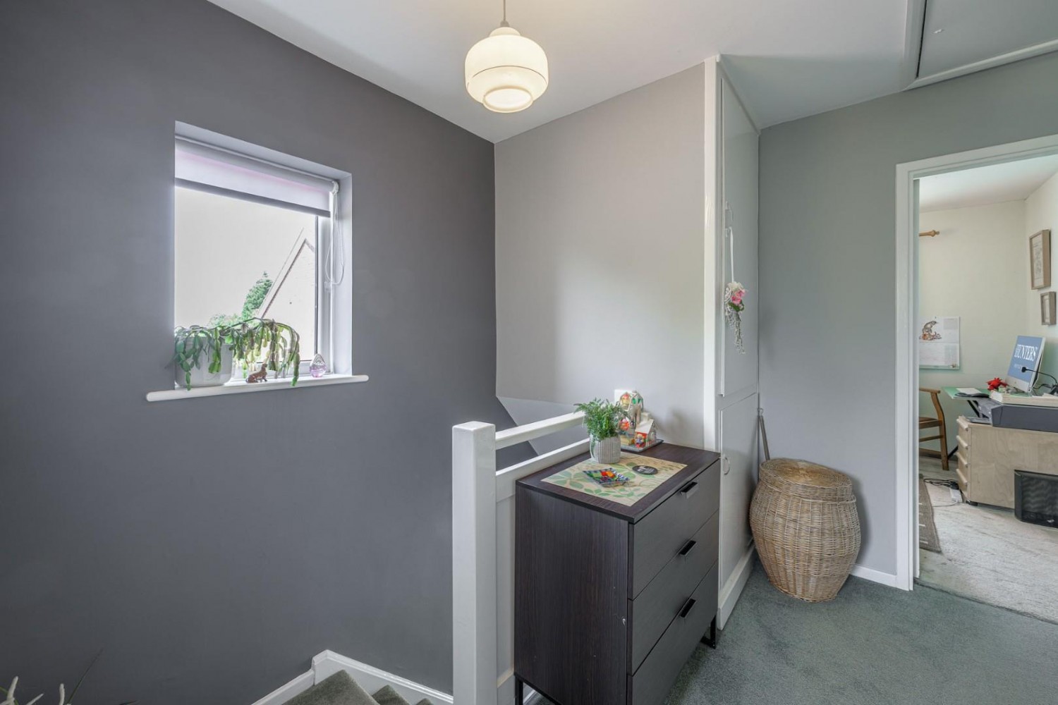 3 bedroom House for sale in Greenfield View, Brownswall Estate
