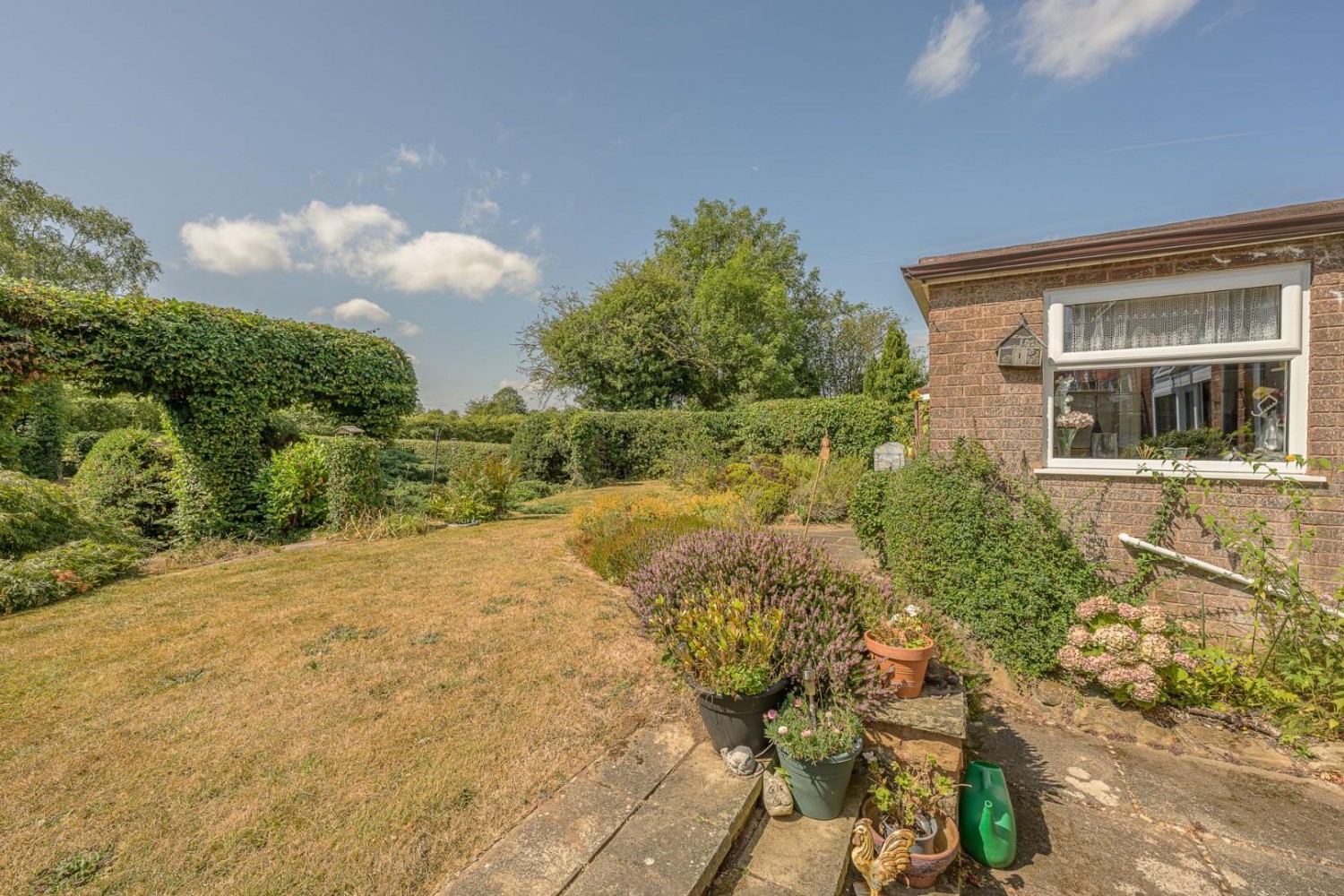 3 bedroom House for sale in Greenfield View, Brownswall Estate