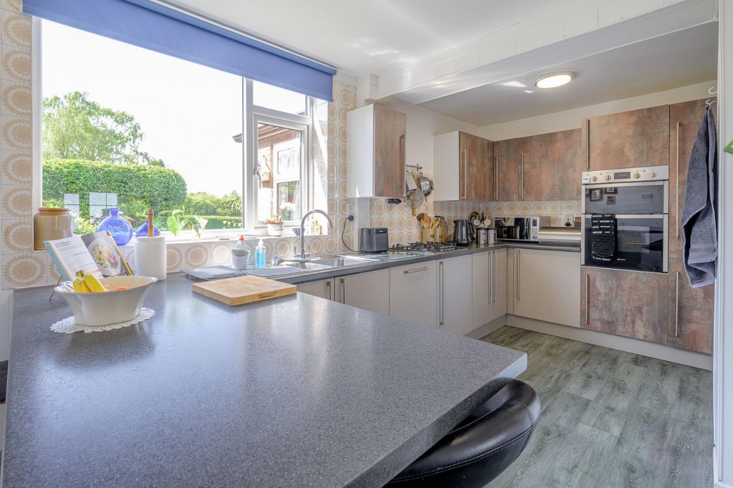 3 bedroom House for sale in Greenfield View, Brownswall Estate