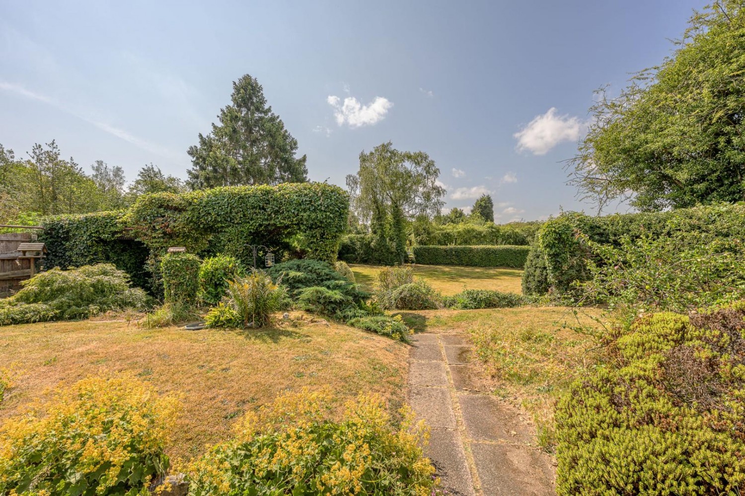 3 bedroom House for sale in Greenfield View, Brownswall Estate