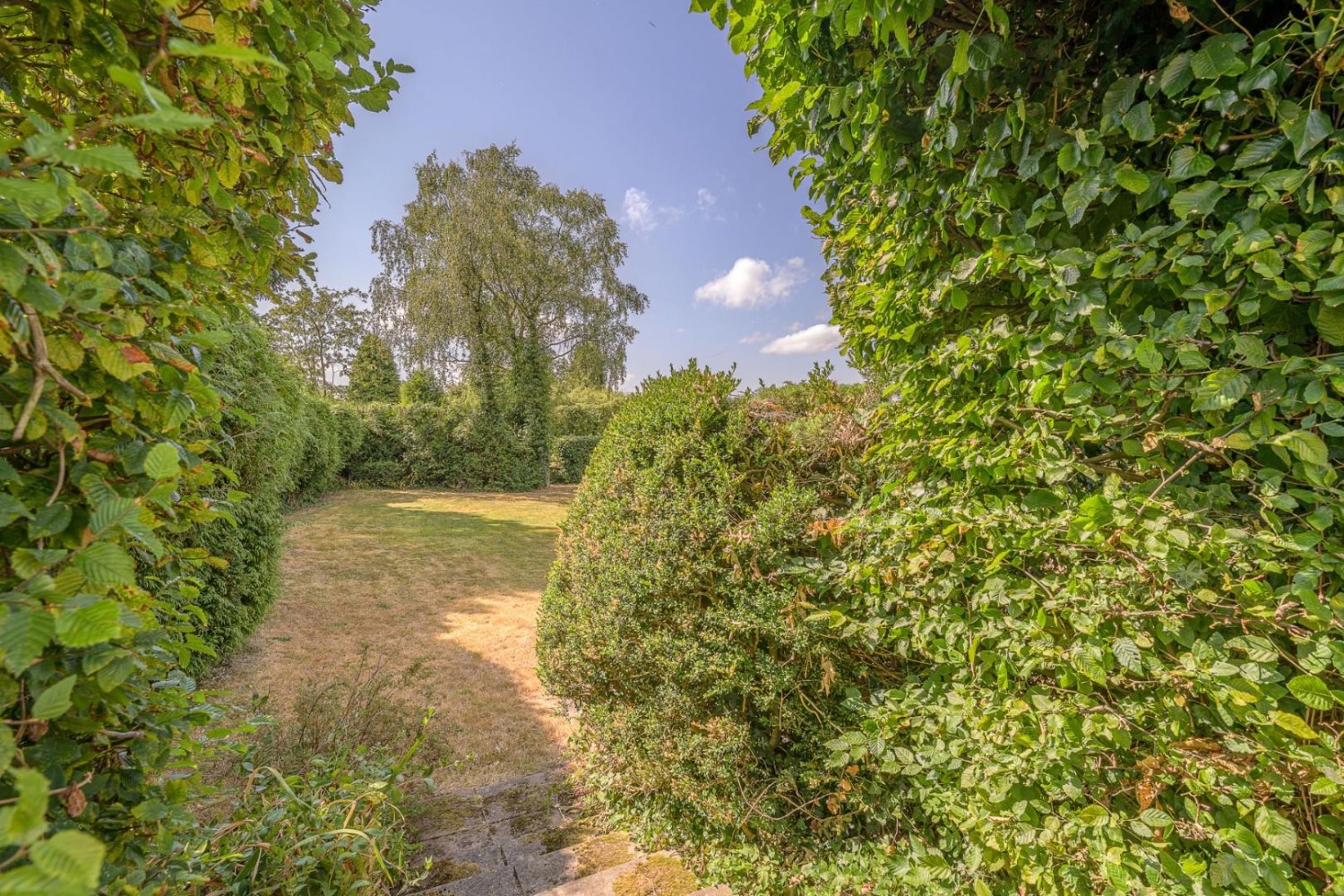 3 bedroom House for sale in Greenfield View, Brownswall Estate