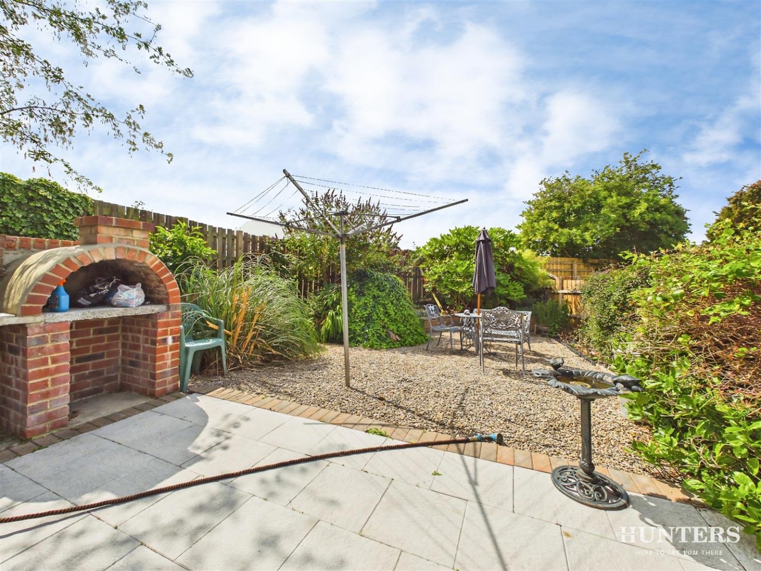 2 bedroom House for sale in Pemberton Road, Consett