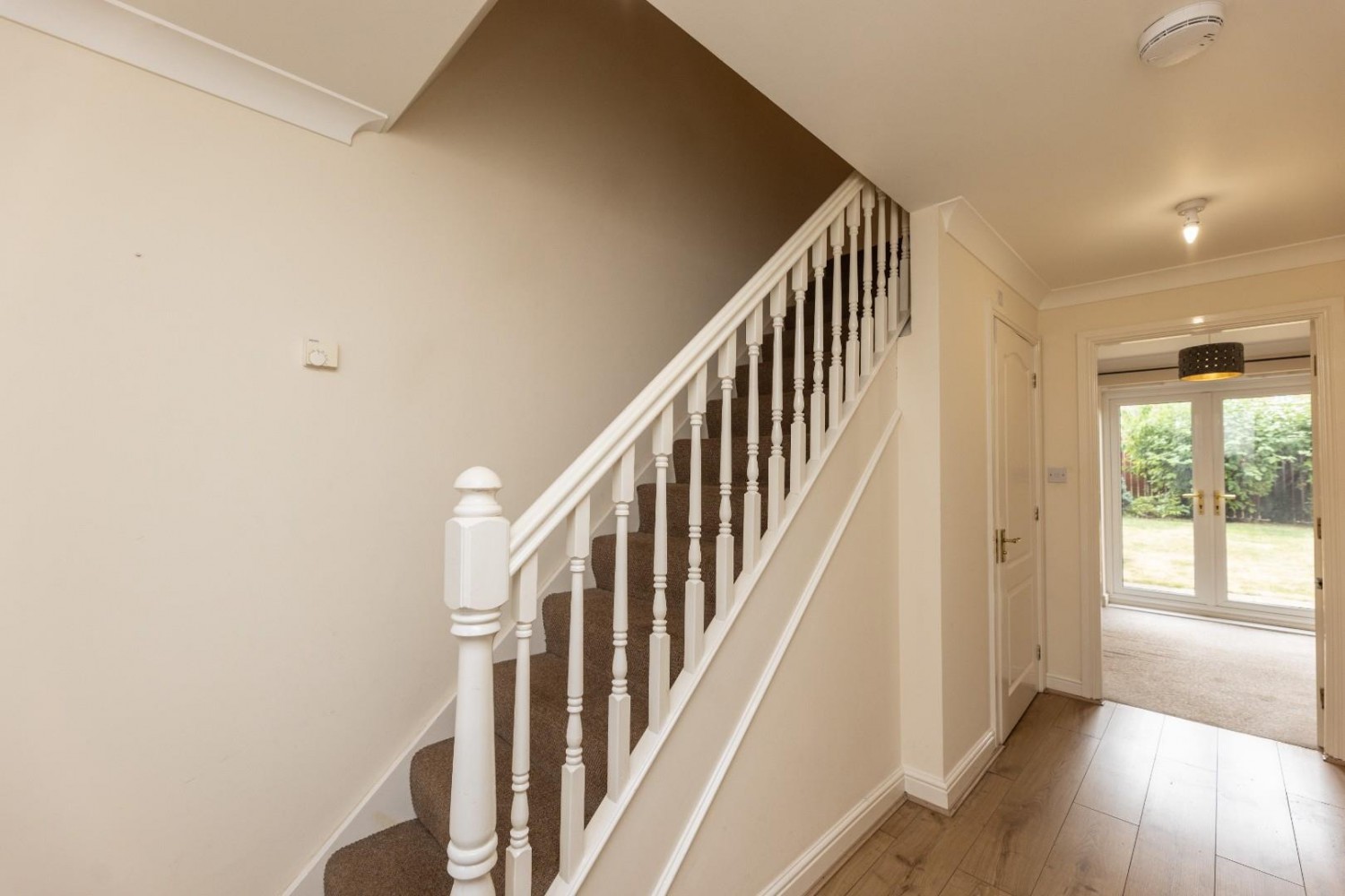 3 bedroom House for sale in Willowbridge Close, Castleford
