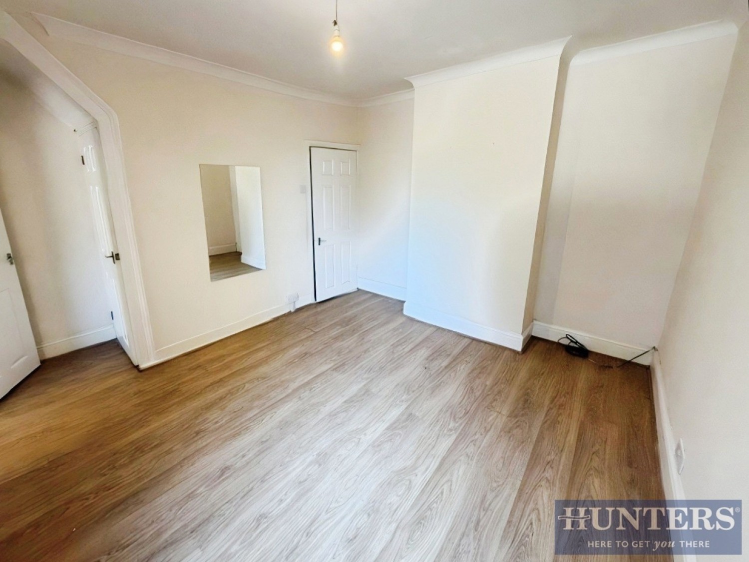3 bedroom House to let in Beresford Road, Gillingham