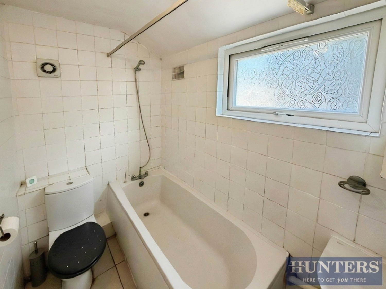 3 bedroom House to let in Beresford Road, Gillingham