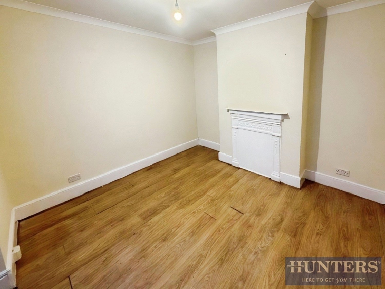 3 bedroom House to let in Beresford Road, Gillingham