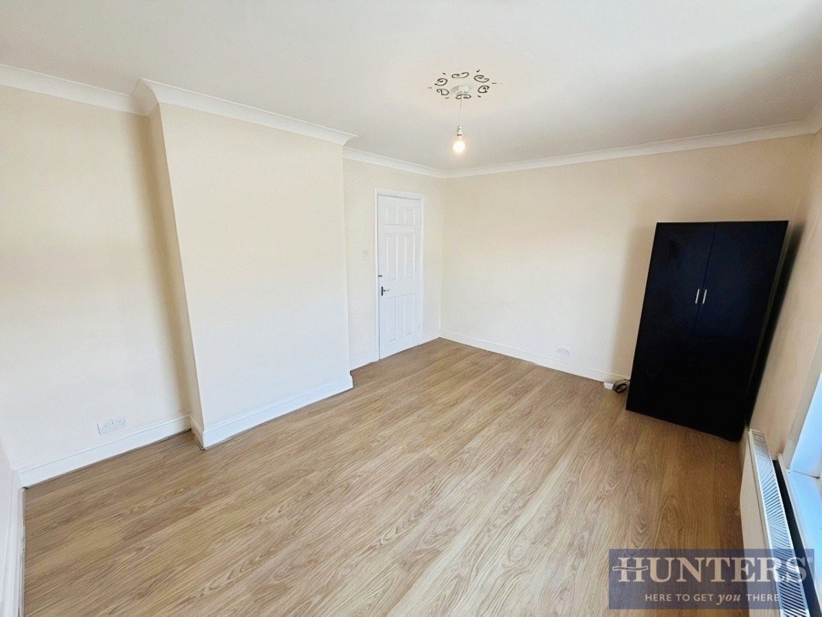 Beresford Road, Gillingham