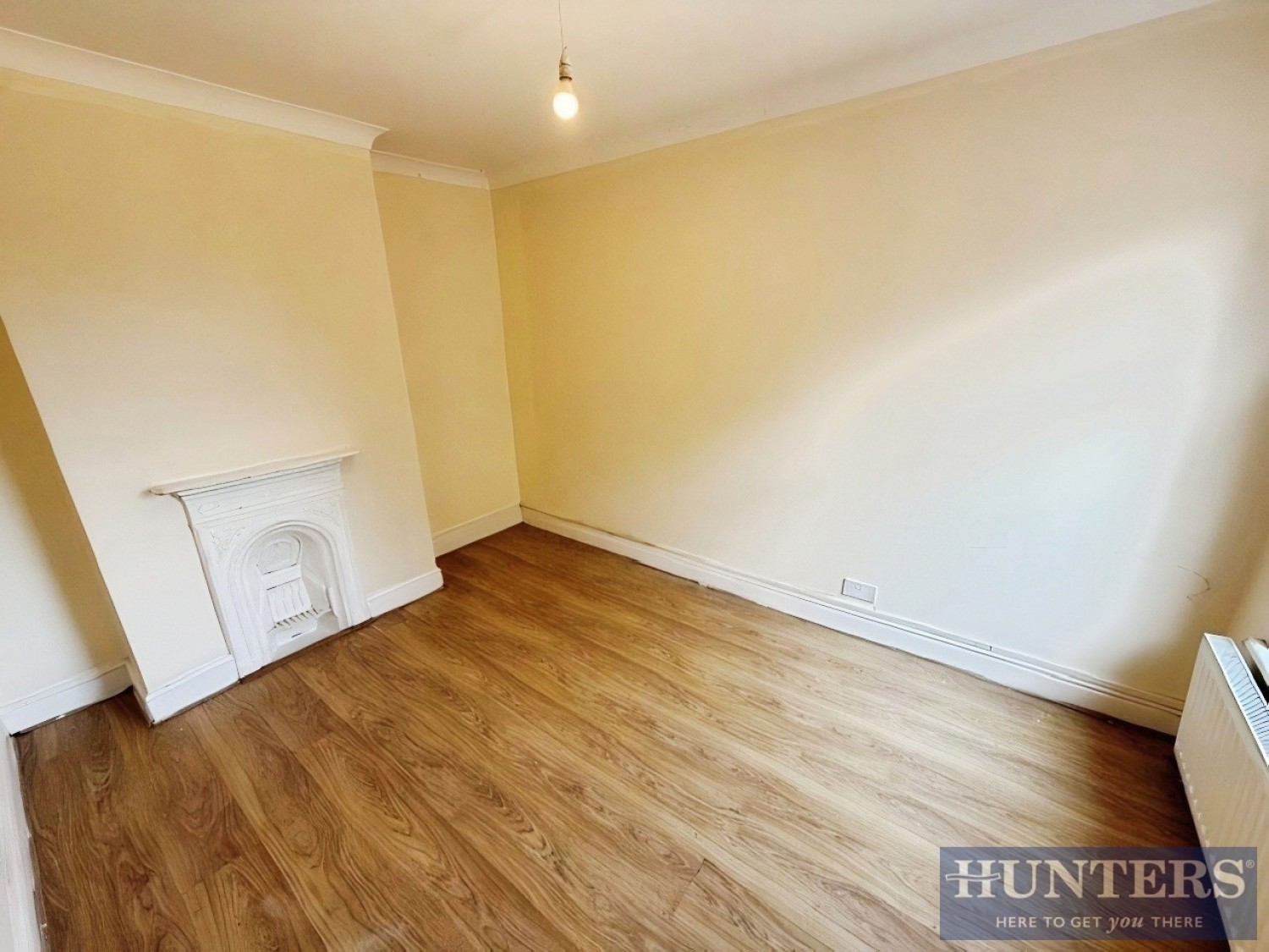 3 bedroom House to let in Beresford Road, Gillingham