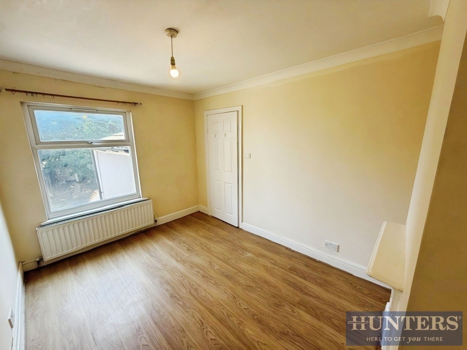 3 bedroom House to let in Beresford Road, Gillingham