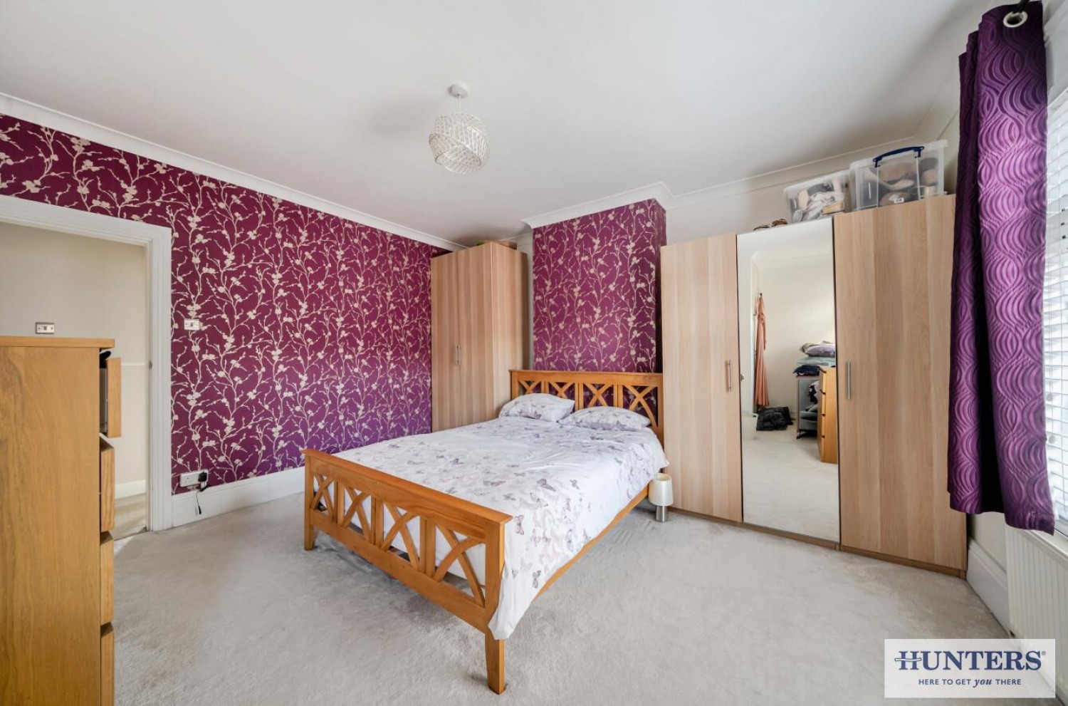 2 bedroom House for sale in John Street, Selby